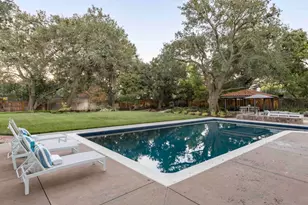 125 Los Altos Ave, Los Altos, CA 94022 - Photo 28