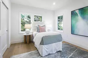 125 Los Altos Ave, Los Altos, CA 94022 - Photo 18