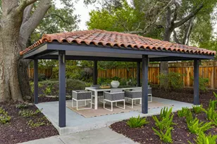 125 Los Altos Ave, Los Altos, CA 94022 - Photo 32