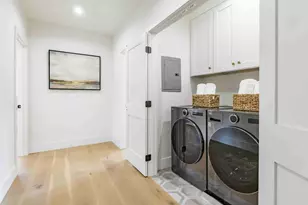 125 Los Altos Ave, Los Altos, CA 94022 - Photo 20