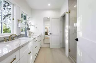 125 Los Altos Ave, Los Altos, CA 94022 - Photo 22