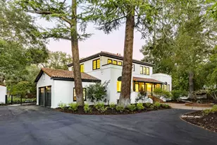 125 Los Altos Ave, Los Altos, CA 94022 - Photo 2