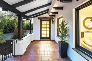 125 Los Altos Ave, Los Altos, CA 94022 - Photo 4
