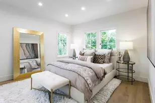 125 Los Altos Ave, Los Altos, CA 94022 - Photo 24