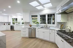 125 Los Altos Ave, Los Altos, CA 94022 - Photo 10