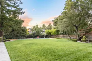 125 Los Altos Ave, Los Altos, CA 94022 - Photo 30