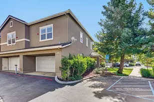 233 Lighthouse Dr, Watsonville, CA 95076 - Photo 34