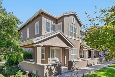233 Lighthouse Dr, Watsonville, CA 95076 - Photo 1