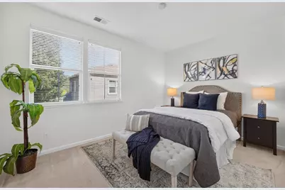 233 Lighthouse Dr, Watsonville, CA 95076 - Photo 30
