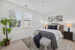 233 Lighthouse Dr, Watsonville, CA 95076 - Photo 30