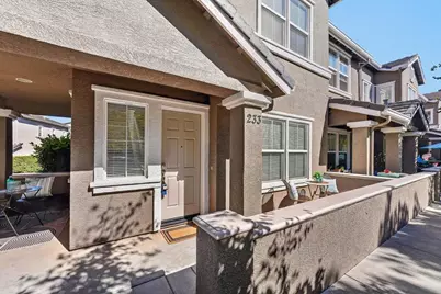 233 Lighthouse Dr, Watsonville, CA 95076 - Photo 4