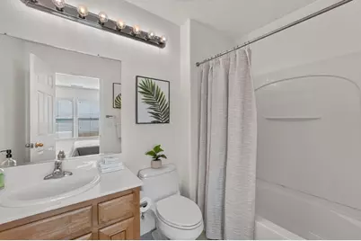 233 Lighthouse Dr, Watsonville, CA 95076 - Photo 16