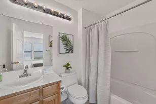 233 Lighthouse Dr, Watsonville, CA 95076 - Photo 16