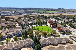 233 Lighthouse Dr, Watsonville, CA 95076 - Photo 36