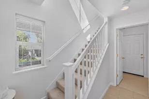 233 Lighthouse Dr, Watsonville, CA 95076 - Photo 12
