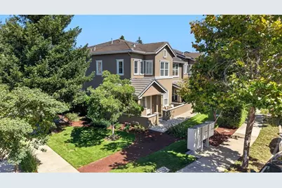 233 Lighthouse Dr, Watsonville, CA 95076 - Photo 2