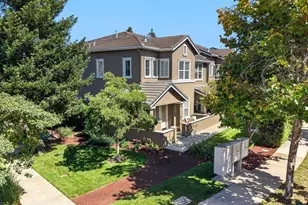 233 Lighthouse Dr, Watsonville, CA 95076 - Photo 2