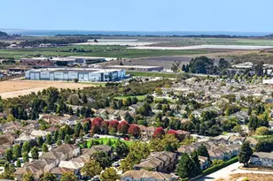 233 Lighthouse Dr, Watsonville, CA 95076 - Photo 38