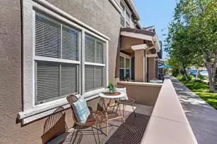 233 Lighthouse Dr, Watsonville, CA 95076 - Photo 6