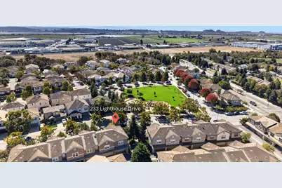 233 Lighthouse Dr, Watsonville, CA 95076 - Photo 8