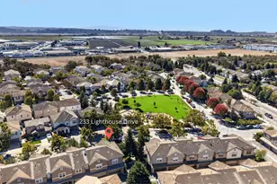 233 Lighthouse Dr, Watsonville, CA 95076 - Photo 8