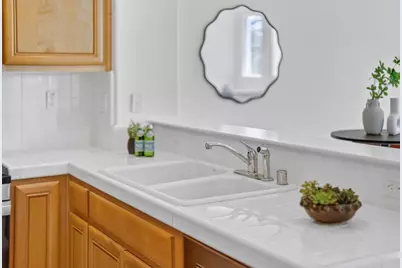 233 Lighthouse Dr, Watsonville, CA 95076 - Photo 28