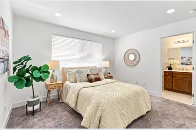 3165 Fitzpatrick Dr, Concord, CA 94519 - Photo 14