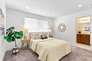 3165 Fitzpatrick Dr, Concord, CA 94519 - Photo 14