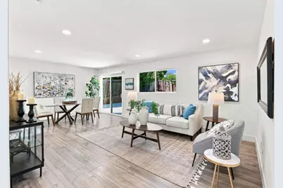 3165 Fitzpatrick Dr, Concord, CA 94519 - Photo 2