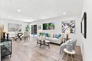 3165 Fitzpatrick Dr, Concord, CA 94519 - Photo 2
