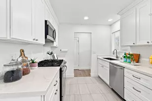 3165 Fitzpatrick Dr, Concord, CA 94519 - Photo 8