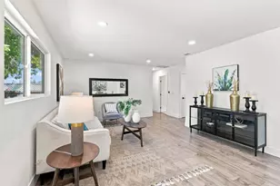 3165 Fitzpatrick Dr, Concord, CA 94519 - Photo 4