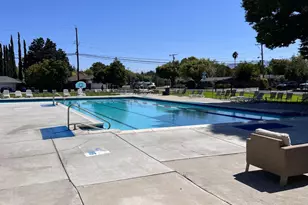 3165 Fitzpatrick Dr, Concord, CA 94519 - Photo 32