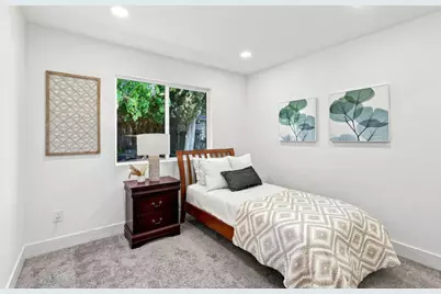 3165 Fitzpatrick Dr, Concord, CA 94519 - Photo 18