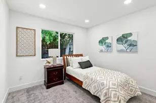 3165 Fitzpatrick Dr, Concord, CA 94519 - Photo 18