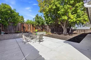 3165 Fitzpatrick Dr, Concord, CA 94519 - Photo 22