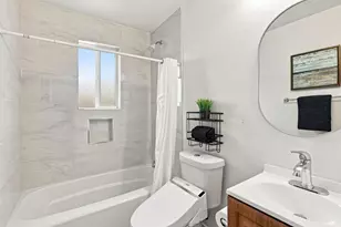 3165 Fitzpatrick Dr, Concord, CA 94519 - Photo 20