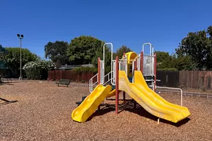 3165 Fitzpatrick Dr, Concord, CA 94519 - Photo 30