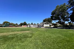 3165 Fitzpatrick Dr, Concord, CA 94519 - Photo 26