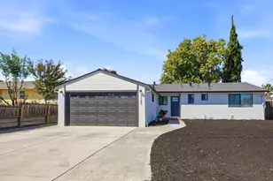 3165 Fitzpatrick Dr, Concord, CA 94519 - Photo 1