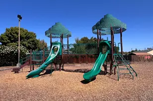 3165 Fitzpatrick Dr, Concord, CA 94519 - Photo 30