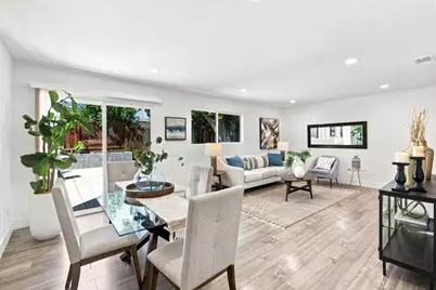 3165 Fitzpatrick Dr, Concord, CA 94519 - Photo 6