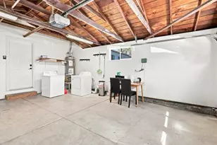 3165 Fitzpatrick Dr, Concord, CA 94519 - Photo 24