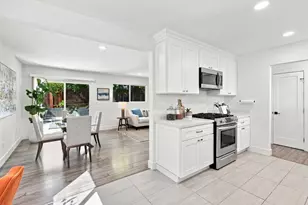 3165 Fitzpatrick Dr, Concord, CA 94519 - Photo 12