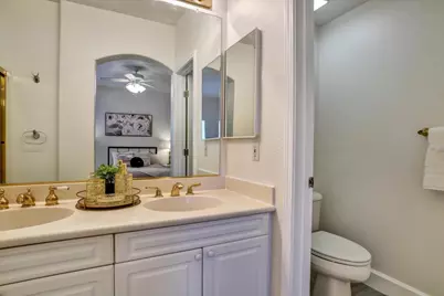898 Revelation Pl, Milpitas, CA 95035 - Photo 16