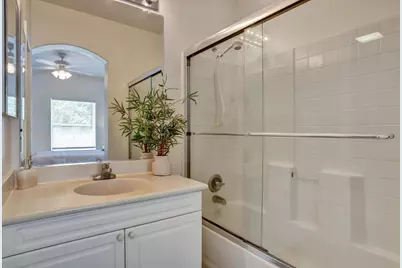 898 Revelation Pl, Milpitas, CA 95035 - Photo 12
