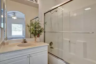 898 Revelation Pl, Milpitas, CA 95035 - Photo 12