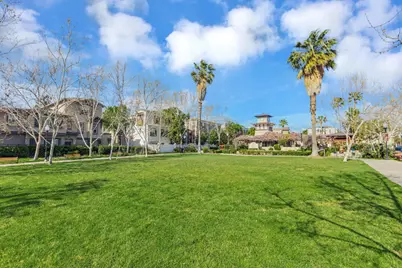 898 Revelation Pl, Milpitas, CA 95035 - Photo 22