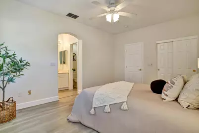898 Revelation Pl, Milpitas, CA 95035 - Photo 14