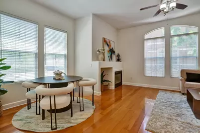 898 Revelation Pl, Milpitas, CA 95035 - Photo 4